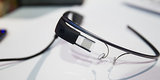 Google Really, Really Wants To Trademark The Word 'Glass'