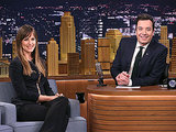 Jennifer Garner: Ben Affleck Taught Our Son About His 'Bits'