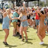 The Best Apps For Music Festivals | Video