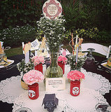 Centerpieces