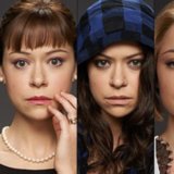 Why You Should Watch Orphan Black | Video