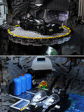 The 5 Most Incredibly Detailed Replicas Ever Made by Fans