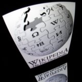 TLDR Wikipedia Tumblr