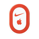 If mom likes to work out, the Nike wireless sensor ($19) will be her best friend. All she has to do is insert it into the built-in pocket of her Nike+ shoe (another gift idea!) and pair it with an iPod or iPhone to keep track of all her running stats. 
