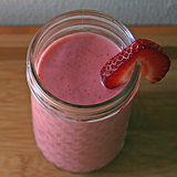 PB&J Smoothie