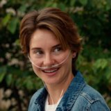 The Fault in Our Stars Introduction Clip | Video