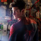 The Amazing Spider-Man 2 Review