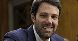 Las Vegas Casino Boots Ben Affleck for Counting Cards