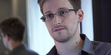 Edward Snowden: Entire Populations Now Live Under Constant Surveillance