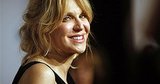 Courtney Love, Not Cobain, Wrote Cruel Note: Author