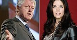 Monica Lewinsky: I Was Suicidal After Clinton Affair