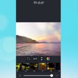 Best Photos Apps For Editing | Video