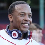 Dr. Dre Confirms Apple Beats by Dre Purchase