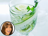 Mama Needs a Cocktail: Celeb Chefs Share Mother's Day Drink Recipes