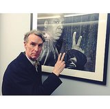 Bill Nye Facts