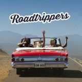 Apps For Road Trips | Video