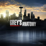 Which Grey's Anatomy Character Are You?