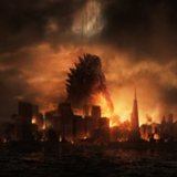 What Does Godzilla Mean?