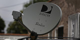 AT&T Set To Announce DirecTV Acquisition Sunday