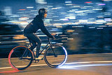 Ride On! The 10 Coolest Bike Gadgets to Hit the Road