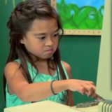 Kids React to Old Computers