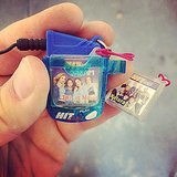 HitClips