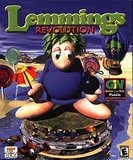 Lemmings