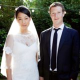 Priscilla Chan Interview