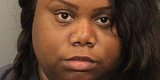 Woman Used Craigslist To Find Driver For 9-year-old Son: Cops