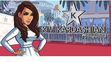 We Watched the Kim Kardashian Video-Game Trailer So You Don't Have To