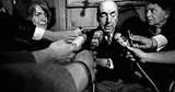 20 Never-Seen Poems of Pablo Neruda Discovered