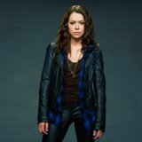 Orphan Black Quotes