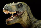 6 Dinosaur Superpowers That Science Just Discovered