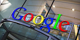 Google Considering Building A Cable Across The Pacific Ocean: WSJ