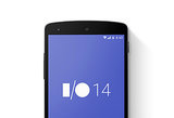 Google I/O Keynote Livestream 2014