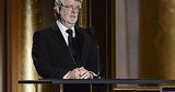 George Lucas Plans $1B Museum for Chicago