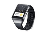 Google on Your Wrist