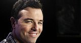 Seth MacFarlane Donates $1M to Reading Rainbow Kickstarter