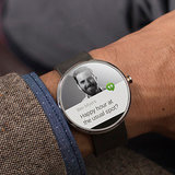 Android Wearable | Video