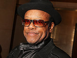 Bobby Womack, Legendary Soul Singer-Songwriter, Dies at 70