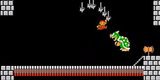 Someone Beat 'Super Mario Bros' In Under 5 Minutes