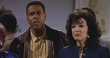 Designing Women's Meshach Taylor Dead at 67