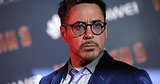 Robert Downey Jr.’s Son Busted With Cocaine: Cops