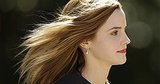 Immigration Officials Investigating ... Emma Watson