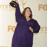 Melissa McCarthy Fun Facts | Video