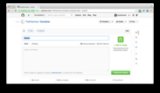 How To Win Friends And Make Pull Requests On GitHub