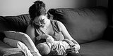 The Disturbing Trend I Noticed When My Breastfeeding Story Went Viral