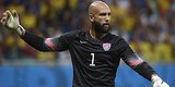 Tim Howard Named Secretary Of Defense On Wikipedia