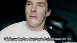 "#221back
New seasons
New episodes
New cases
New murders
Another beloved character will die"
Source: Twitter user Freecumberman
