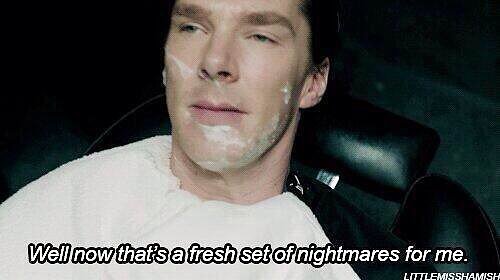 "#221back
New seasons
New episodes
New cases
New murders
Another beloved character will die"
Source: Twitter user Freecumberman
